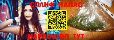 бутират Коммунар