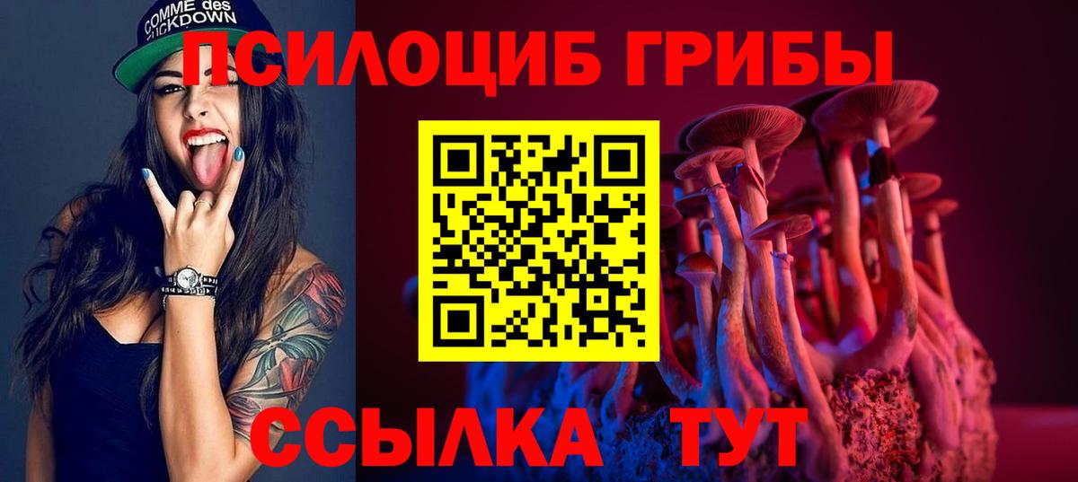 Галлюциногенные грибы MAGIC MUSHROOMS  Вход с VPN  Галлюциногенные грибы прущие грибы  Бутурлиновка 